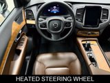 Used 2024 Volvo XC90 B6 Plus image 2