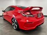 Used 2015 Honda Civic Si image 4