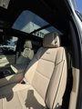 Certified 2024 Cadillac Escalade ESV Premium Luxury image 2