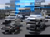 New 2025 Chevrolet Tahoe Z71 w/ Comfort Package image 6