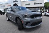 New 2024 Dodge Durango R/T image 3