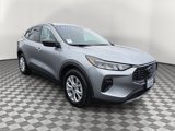 Used 2024 Ford Escape Active image 2