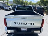 New 2025 Toyota Tundra Limited image 4