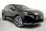 New 2025 Nissan Murano SL w/ Cargo Package image 2
