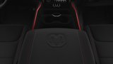 New 2025 RAM 1500 Rebel w/ Rebel Level 1 Equipment Group image 4
