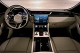New 2026 Jaguar F-PACE R-Dynamic S image 6