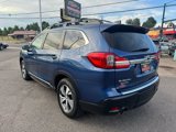 Used 2022 Subaru Ascent Premium w/ Convenience Package image 6