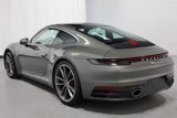 Certified 2022 Porsche 911 Carrera S image 3