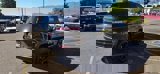 New 2025 Jeep Grand Cherokee Limited w/ Black Appearance Package image 5