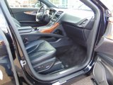 Used 2016 Lincoln MKX Reserve w/ Technology Package image 5