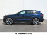 New 2026 Jaguar F-PACE R-Dynamic S image 3