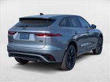 New 2026 Jaguar F-PACE R-Dynamic S image 2