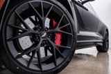 New 2025 Aston Martin DBX 707 image 5
