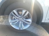 Certified 2025 Acura MDX SH-AWD image 5