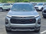 New 2026 Chevrolet Equinox RS w/ Convenience Package III image 2