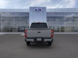 New 2025 Ford F350 Lariat image 5