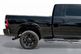 Used 2022 RAM 2500 Laramie image 6