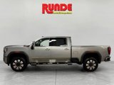 New 2025 GMC Sierra 2500 Denali w/ Denali Reserve Package image 2
