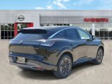 New 2025 Nissan Murano Platinum w/ Cargo Package image 2
