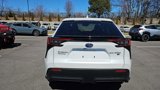New 2025 Subaru Solterra Premium image 5