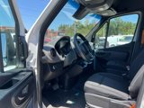 Used 2023 Mercedes-Benz Sprinter 2500 image 5