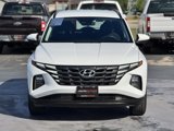 Used 2024 Hyundai Tucson SEL image 5