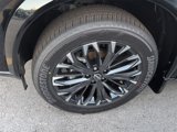 New 2026 Nissan Rogue Platinum image 5