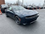 New 2024 Dodge Charger R/T w/ Plus Group image 3