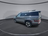 New 2026 Hyundai Santa Fe SEL image 6