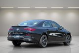 New 2026 Mercedes-Benz CLA 250 image 4