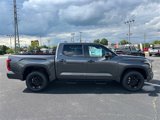 New 2025 Toyota Tundra SR5 image 2