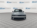 New 2024 Dodge Charger R/T Scat Pack w/ Plus Group image 3