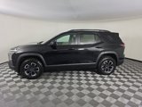New 2026 Chevrolet Equinox ACTIV w/ Convenience Package III image 2