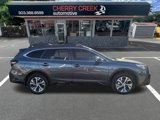 Used 2020 Subaru Outback Limited XT w/ Popular Package #2 image 2