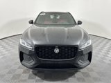 New 2026 Jaguar F-PACE R-Dynamic S image 5