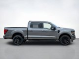 New 2025 Ford F150 XLT w/ Equipment Group 303A High image 2