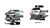 New 2026 Chevrolet Silverado 1500 RST w/ Convenience Package II image 4