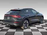 New 2025 Audi Q8 Premium Plus image 3