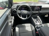 New 2026 Chevrolet Colorado Z71 w/ Technology Package image 5