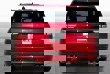 New 2025 Lincoln Aviator Reserve w/ Jet Appearance Package image 4
