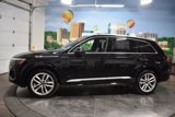 New 2025 Audi Q7 3.0T Premium Plus image 4