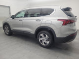 Used 2023 Hyundai Santa Fe SEL image 3