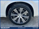 Certified 2025 Volvo XC90 T8 Ultra w/ Protection Package Premier image 6