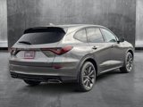 New 2025 Acura MDX A-Spec image 2