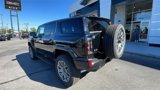 New 2025 GMC Hummer EV 3X image 4