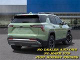 New 2026 Chevrolet Equinox ACTIV w/ Convenience Package III image 4