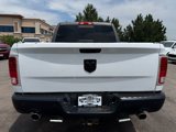 Used 2019 RAM 1500 Classic Warlock image 4