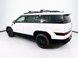 New 2026 Hyundai Santa Fe Calligraphy image 5