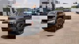 New 2025 Jeep Grand Cherokee L Limited image 4