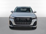 New 2025 Audi Q7 3.0T Premium Plus image 2